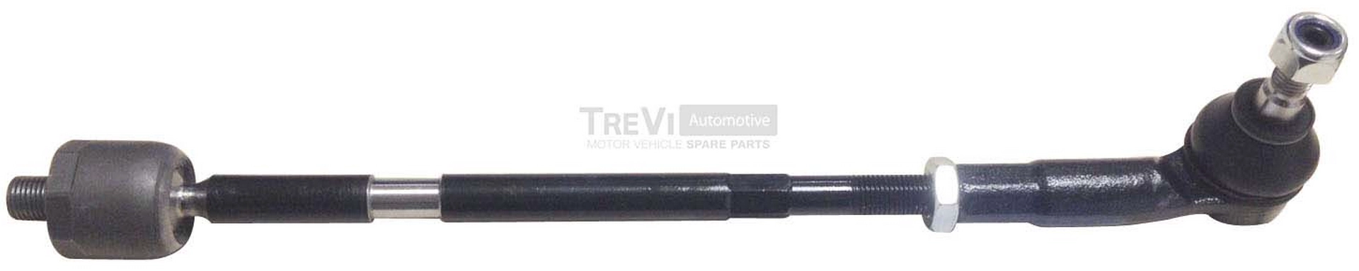 Rotule de direction intérieure, barre de connexion TREVI AUTOMOTIVE TRTT5333