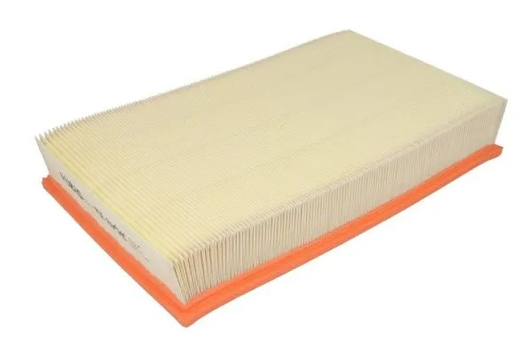 Filtre à air PURRO PUR-PA4040