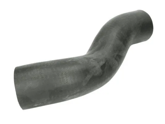 Tuyau d'aspiration, alimentation d'air THERMOTEC DCM046TT
