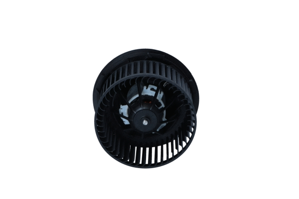Pulseur d'air habitacle WILMINK GROUP WG2160153