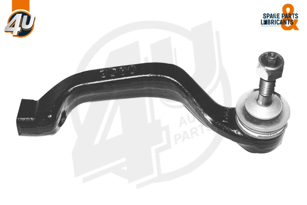 Rotule de barre de connexion 4U Autoparts A36985