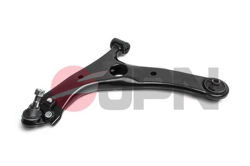 Bras de liaison, suspension de roue JPN 30Z2067-JPN