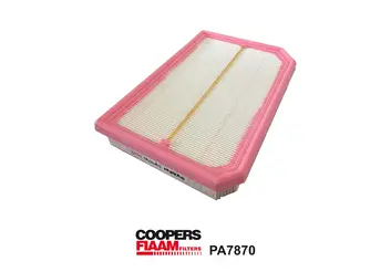 Filtre à air CoopersFiaam PA7870