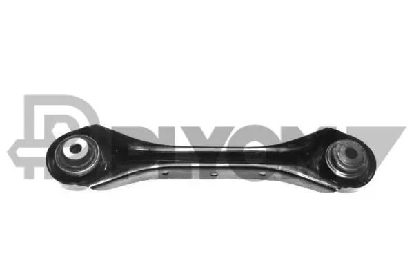 Bras de liaison, suspension de roue PLYOM P750411