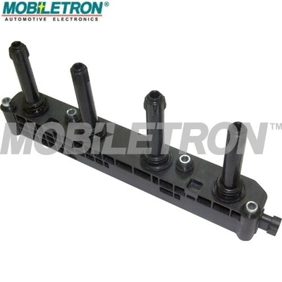 Bobine d'allumage MOBILETRON CK-28