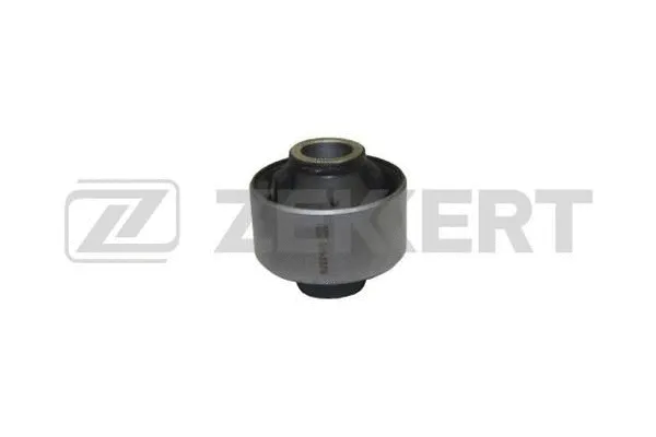 Suspension, bras de liaison ZEKKERT GM-5374