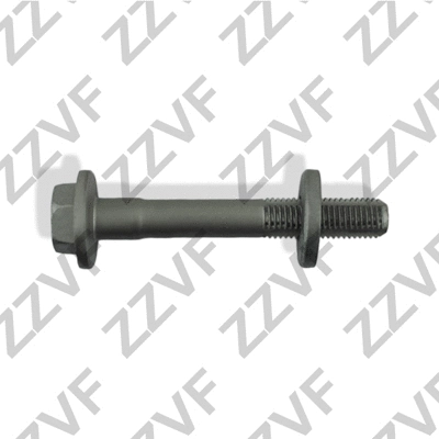 Vis de correction du carrossage ZZVF ZVX31AB