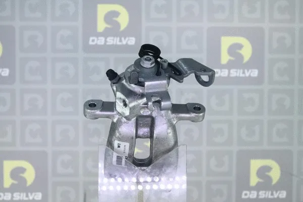 Étrier de frein DA SILVA ET2208