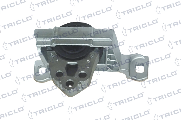 Support moteur TRICLO 367131