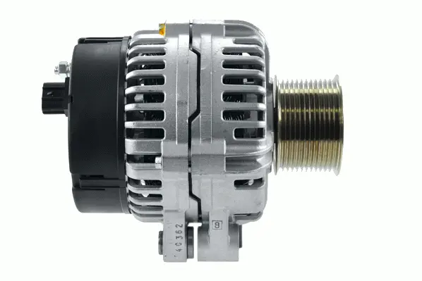 Alternateur FRIESEN 9990333