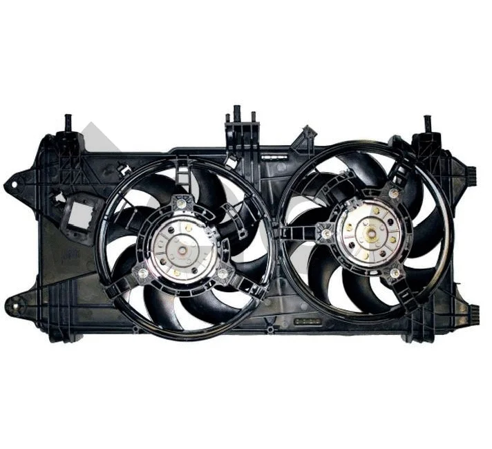 Ventilateur, refroidissement du moteur ACR 330153