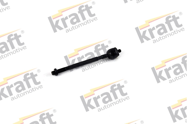 Rotule de direction intérieure, barre de connexion KRAFT AUTOMOTIVE 4305077