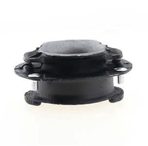 Coupelle de suspension A.Z. Meisterteile AZMT-42-060-1441