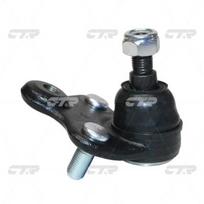 Rotule de suspension CTR CB0138R
