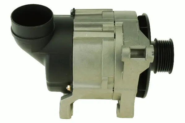 Alternateur FRIESEN 9039630