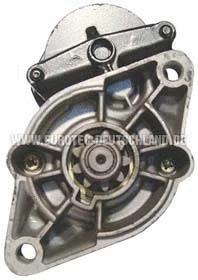 Démarreur EUROTEC 11040226