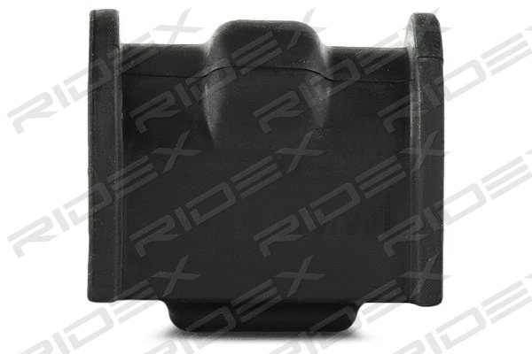 Suspension, stabilisateur RIDEX 1334A0139