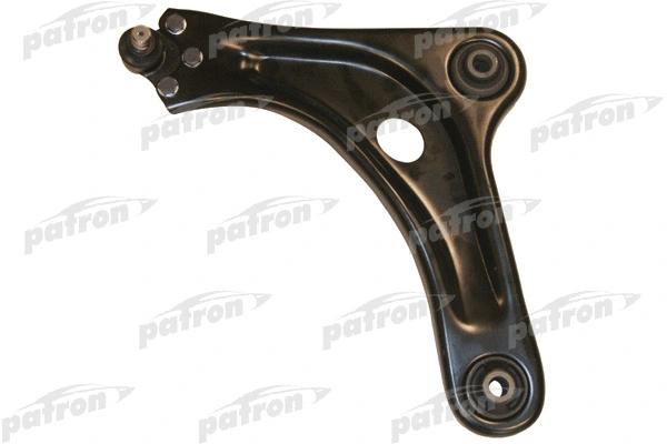 Bras de liaison, suspension de roue PATRON PS5309L