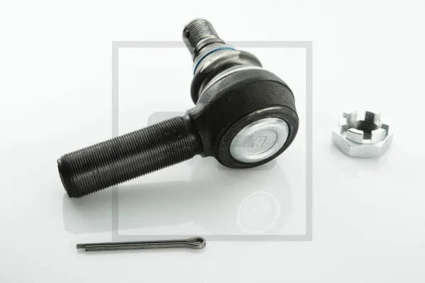 Rotule de barre de connexion PE Automotive 032.041-00A