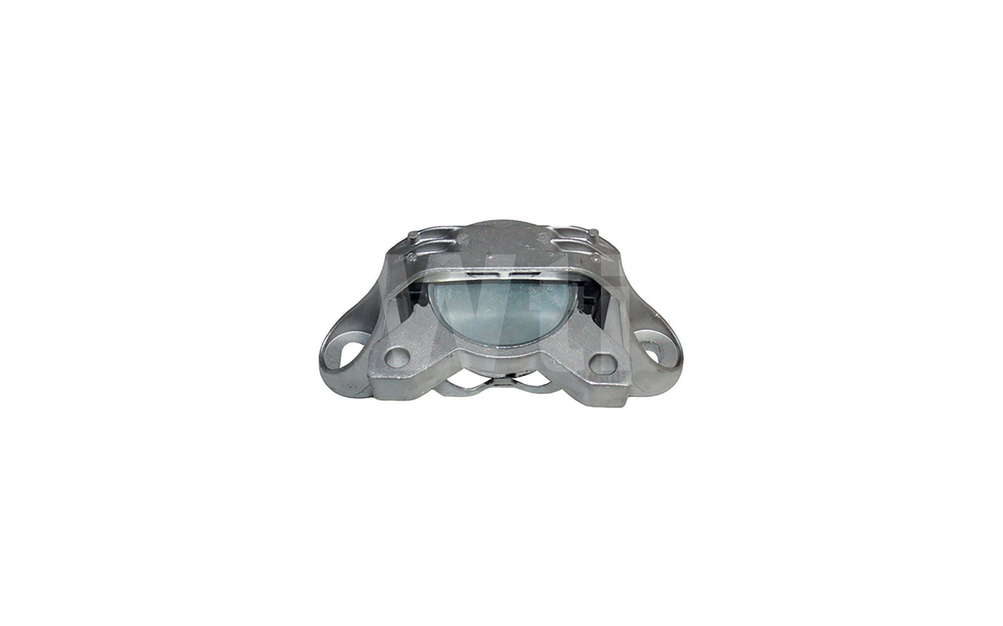 Support moteur Wti Automotive A831422