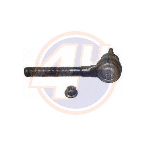 Rotule de barre de connexion 4u CR-A-04526