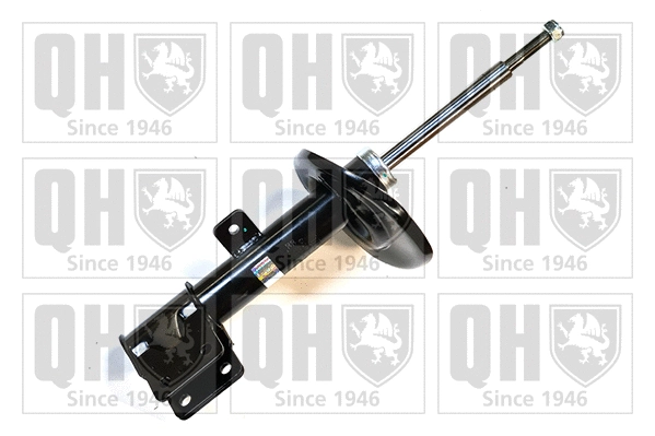 Amortisseur QUINTON HAZELL QAG181554