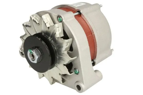 Alternateur STARDAX STX100142R