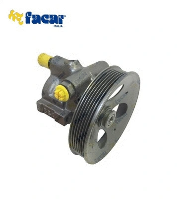 Pompe hydraulique, direction FACAR 825006