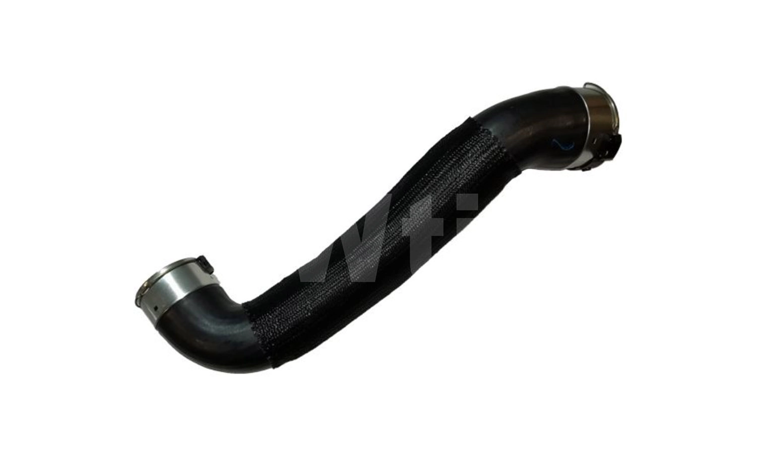 Gaine de suralimentation Wti Automotive T305458