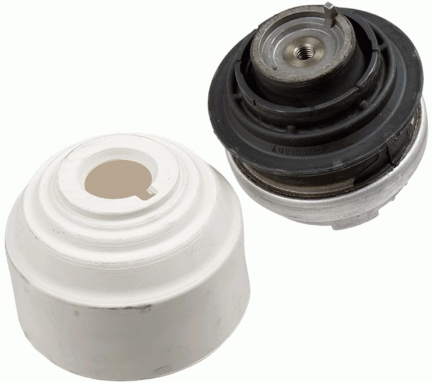 Support moteur LEMFÖRDER 38341 01