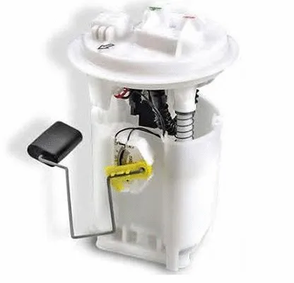 unité d'alimentation de carburant ACI-AVESA ABG-671