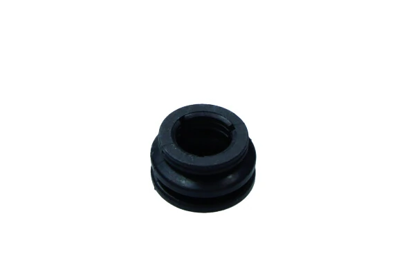 Joint-soufflet, guidage d'étrier de frein MAXGEAR 82-1483