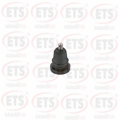 Rotule de suspension ETS 18.BJ.258
