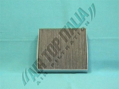 Filtre, air de l'habitacle ZERO WZ1479