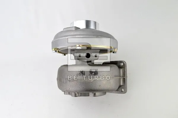 Turbocompresseur, suralimentation BE TURBO 127922