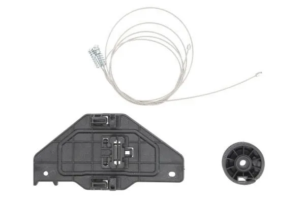 Kit de réparation, lève-vitre BLIC 6205-21-035802P