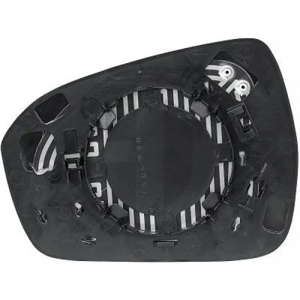 Projecteur principal DIEDERICHS 1454081