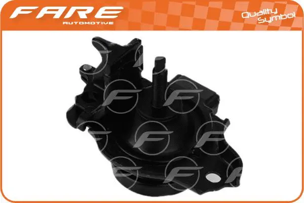 Support moteur FARE-CO 20946