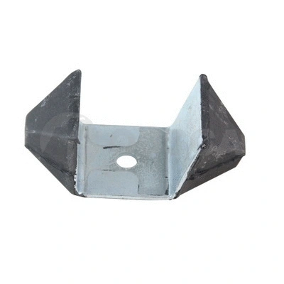 Support moteur OSSCA 35608