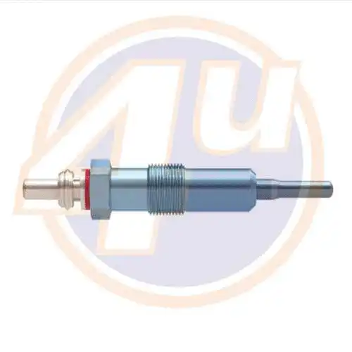 Bougie de préchauffage 4u 4UAN096032