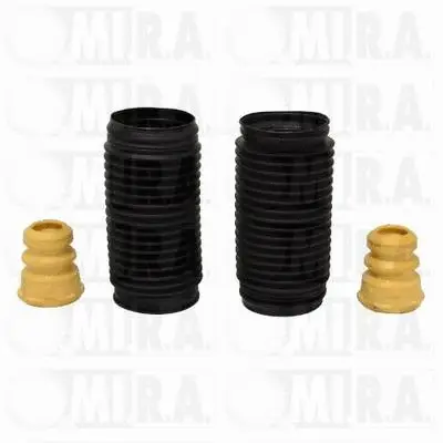 Kit de protection contre la poussière, amortisseur MI.R.A. 66/3347K