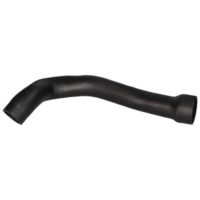 Gaine de suralimentation BIRTH 55643
