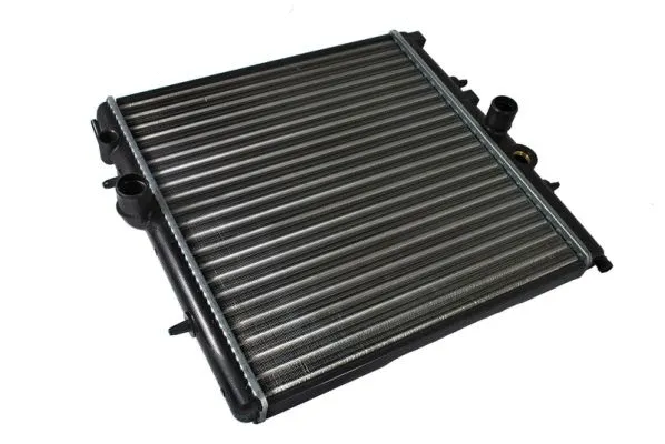 Radiateur, refroidissement du moteur THERMOTEC D7P007TT