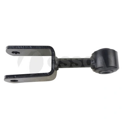 Entretoise/tige, stabilisateur OSSCA 24375