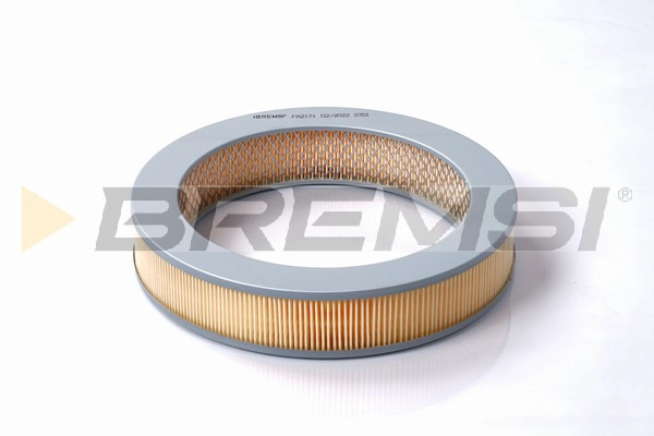 Filtre à air BREMSI FA2171