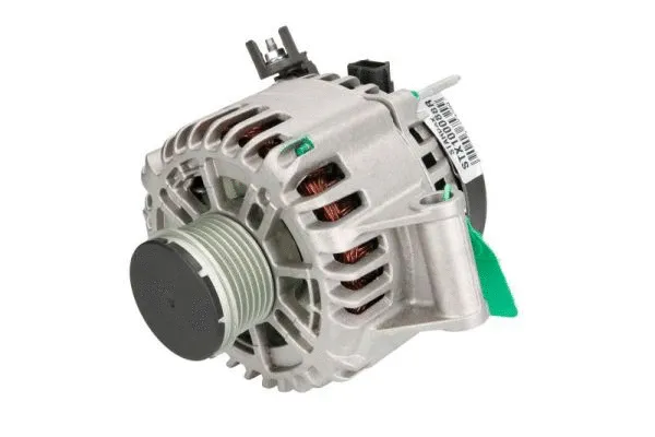 Alternateur STARDAX STX100088R