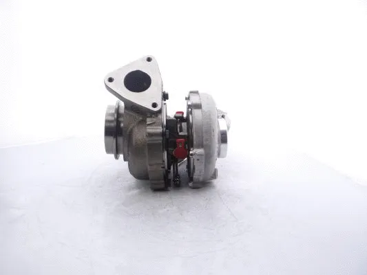 Turbocompresseur, suralimentation GARRETT 752990-5007S
