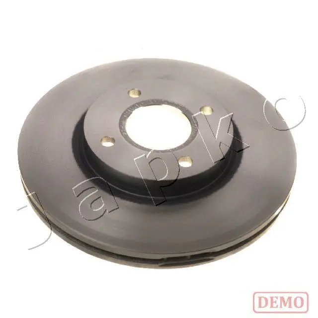 Disque de frein JAPKO 600300C