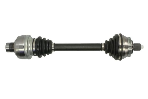 Arbre de transmission PASCAL G2G002PC