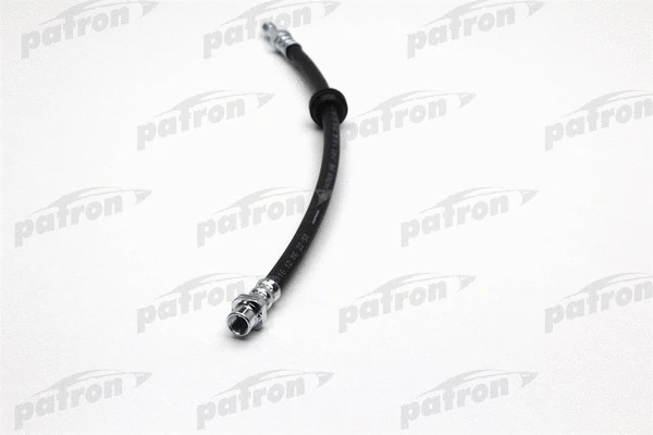 Flexible de frein PATRON PBH0104